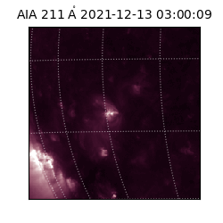 saia - 2021-12-13T03:00:09.622000