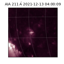 saia - 2021-12-13T04:00:09.626000