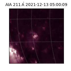 saia - 2021-12-13T05:00:09.626000