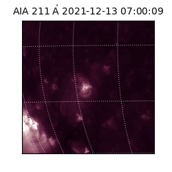 saia - 2021-12-13T07:00:09.626000