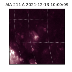 saia - 2021-12-13T10:00:09.630000