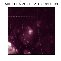 saia - 2021-12-13T14:00:09.626000