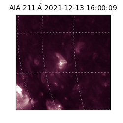 saia - 2021-12-13T16:00:09.630000