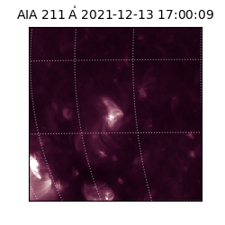 saia - 2021-12-13T17:00:09.630000