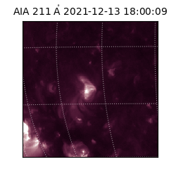 saia - 2021-12-13T18:00:09.630000