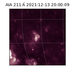 saia - 2021-12-13T20:00:09.622000