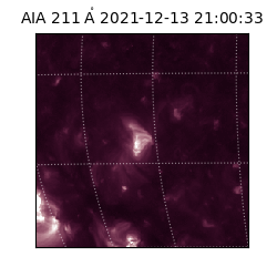saia - 2021-12-13T21:00:33.624000