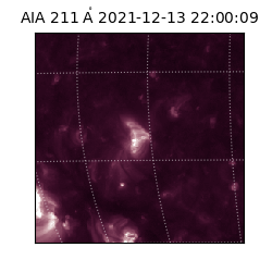 saia - 2021-12-13T22:00:09.627000