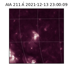 saia - 2021-12-13T23:00:09.623000