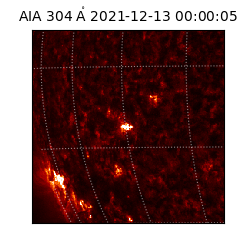 saia - 2021-12-13T00:00:05.132000