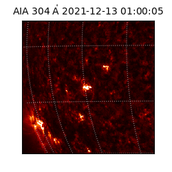 saia - 2021-12-13T01:00:05.130000