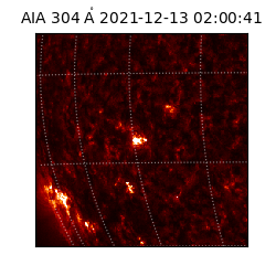 saia - 2021-12-13T02:00:41.132000