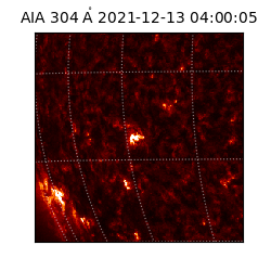 saia - 2021-12-13T04:00:05.130000
