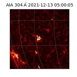 saia - 2021-12-13T05:00:05.129000