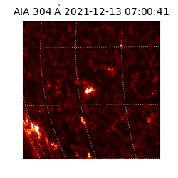 saia - 2021-12-13T07:00:41.129000