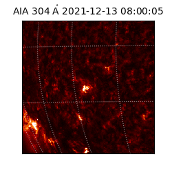saia - 2021-12-13T08:00:05.129000