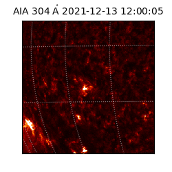 saia - 2021-12-13T12:00:05.146000