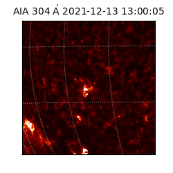 saia - 2021-12-13T13:00:05.130000