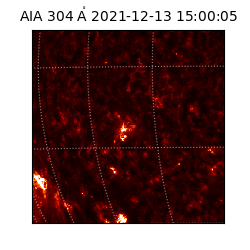 saia - 2021-12-13T15:00:05.121000