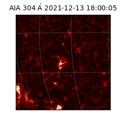 saia - 2021-12-13T18:00:05.129000