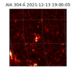 saia - 2021-12-13T19:00:05.130000