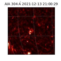 saia - 2021-12-13T21:00:29.129000