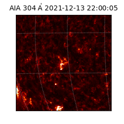saia - 2021-12-13T22:00:05.129000