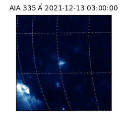 saia - 2021-12-13T03:00:00.626000