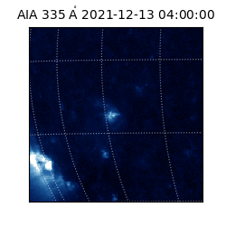 saia - 2021-12-13T04:00:00.622000