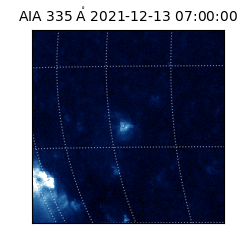 saia - 2021-12-13T07:00:00.619000