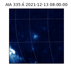 saia - 2021-12-13T08:00:00.633000