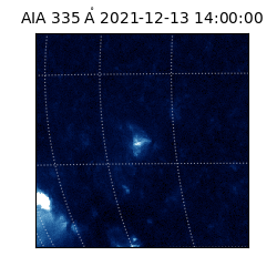 saia - 2021-12-13T14:00:00.632000