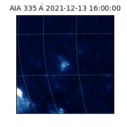 saia - 2021-12-13T16:00:00.626000