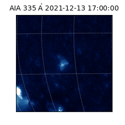 saia - 2021-12-13T17:00:00.626000