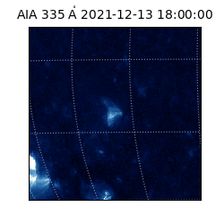 saia - 2021-12-13T18:00:00.626000