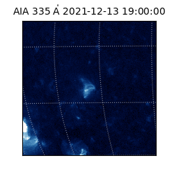 saia - 2021-12-13T19:00:00.626000