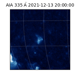 saia - 2021-12-13T20:00:00.626000