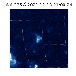 saia - 2021-12-13T21:00:24.622000