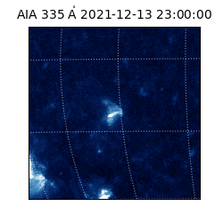 saia - 2021-12-13T23:00:00.622000