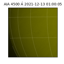 saia - 2021-12-13T01:00:05.685000
