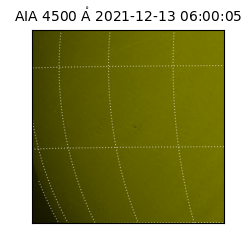 saia - 2021-12-13T06:00:05.685000
