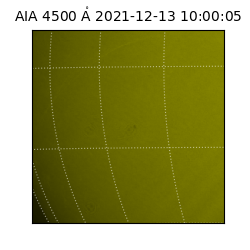 saia - 2021-12-13T10:00:05.685000