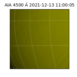 saia - 2021-12-13T11:00:05.685000