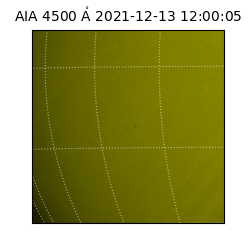 saia - 2021-12-13T12:00:05.685000