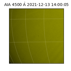 saia - 2021-12-13T14:00:05.684000