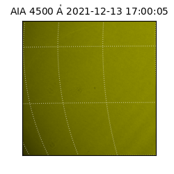 saia - 2021-12-13T17:00:05.684000