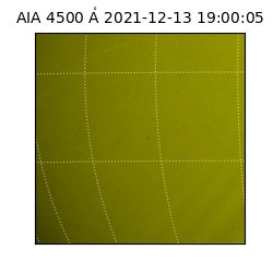 saia - 2021-12-13T19:00:05.676000