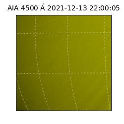 saia - 2021-12-13T22:00:05.685000