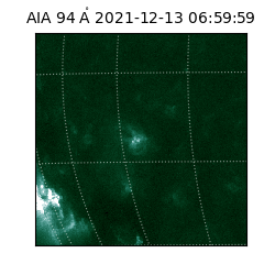 saia - 2021-12-13T06:59:59.116000