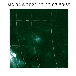 saia - 2021-12-13T07:59:59.122000